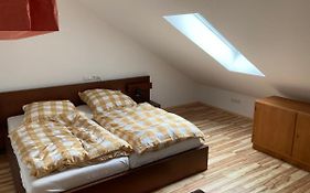 Ferienwohnung Jeßberger